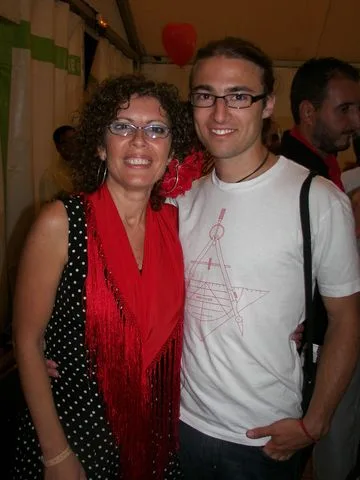 Confolens (Francia) — foto 9